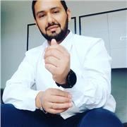 Profesor nativo con acento de São Paulo enseña Portugués Básico. 
Pronunciación y conocimiento de palabras. 
1. Alfabeto Brasileño
2. Tildes y letras que cambian de sonido
3. Palabras del día a día 
4. Colores
5. Frutas
6. Comidas del día a día más conoc